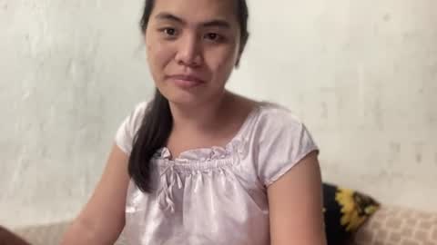 Hello sweeties I am your Baby girl Anya  online show from June 2026 03:15:01 AM