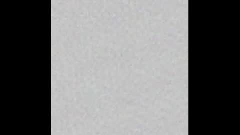 Snapshot of anyamurr chatting on February 2026 11:19:01 AM Anya online show from February 2026 11:19:01 AM