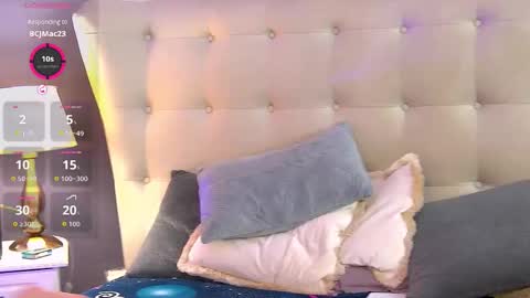 Anya new pussy doll ass boobs online show from November 2025 12:42:02 AM