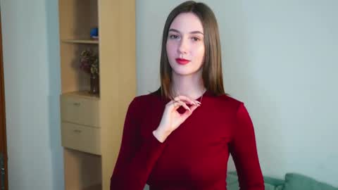 Emely online show from February 2026 02:04:02 PM