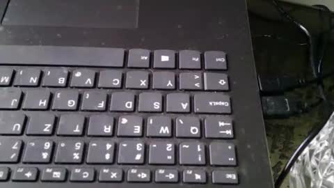 Snapshot of anybigtitts chatting on February 2026 03:43:01 PM AnyBigTitts online show from February 2026 03:43:01 PM