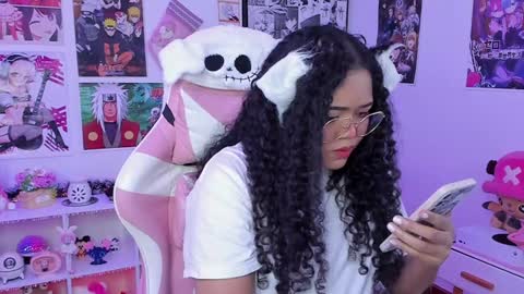 Any online show from December 2024 04:47:02 AM