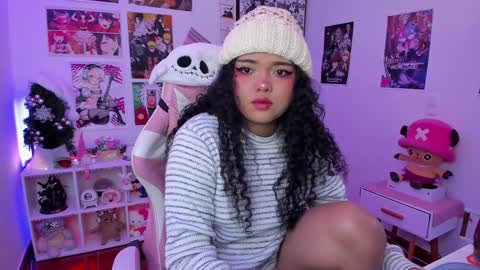 Any online show from January 2025 03:48:01 AM