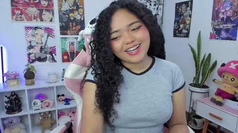 Any online show from January 2025 11:42:02 AM