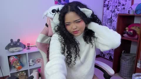 Any online show from January 2025 08:22:01 AM