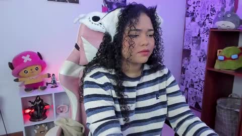 Any online show from February 2025 03:33:01 AM