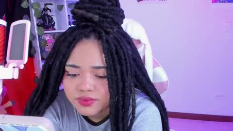 Any online show from March 2025 04:52:02 AM