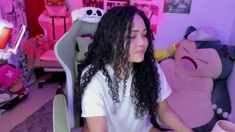 Snapshot of anyburkee chatting on March 2026 05:25:02 AM Any online show from March 2026 05:25:02 AM