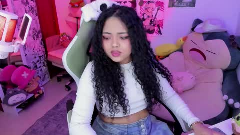 Snapshot of anyburkee chatting on March 2026 05:37:02 AM Any online show from March 2026 05:37:02 AM