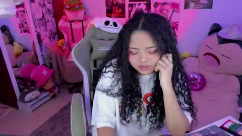 Snapshot of anyburkee chatting on March 2026 05:24:01 AM Any online show from March 2026 05:24:01 AM