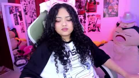 Snapshot of anyburkee chatting on March 2026 05:24:01 AM Any online show from March 2026 05:24:01 AM