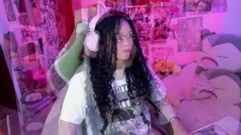 Snapshot of anyburkee chatting on March 2026 05:44:02 AM Any online show from March 2026 05:44:02 AM