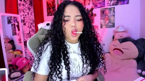 Snapshot of anyburkee chatting on March 2026 05:45:02 AM Any online show from March 2026 05:45:02 AM