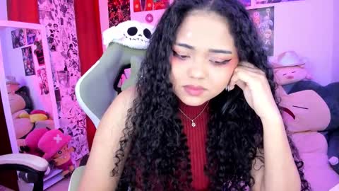 Snapshot of anyburkee chatting on March 2026 05:57:01 AM Any online show from March 2026 05:57:01 AM