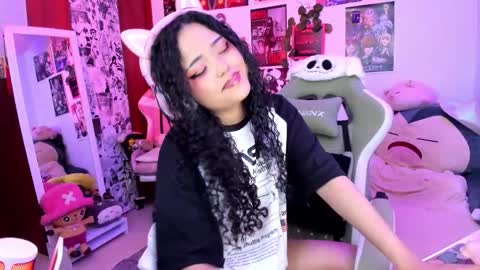 Snapshot of anyburkee chatting on March 2026 05:40:02 AM Any online show from March 2026 05:40:02 AM