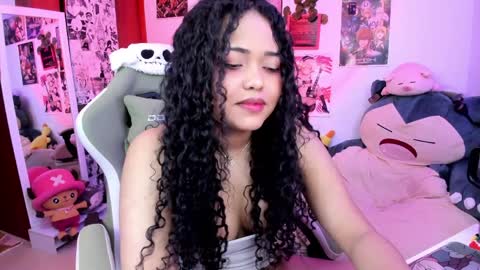 Snapshot of anyburkee chatting on March 2026 06:03:01 AM Any online show from March 2026 06:03:01 AM