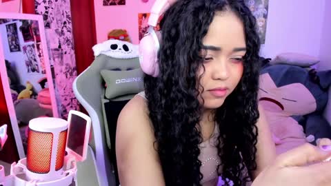 Snapshot of anyburkee chatting on April 2026 05:49:01 AM Any online show from April 2026 05:49:01 AM