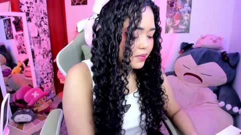 Snapshot of anyburkee chatting on April 2026 05:49:01 AM Any online show from April 2026 05:49:01 AM