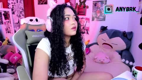 Snapshot of anyburkee chatting on April 2026 05:49:02 AM Any online show from April 2026 05:49:02 AM