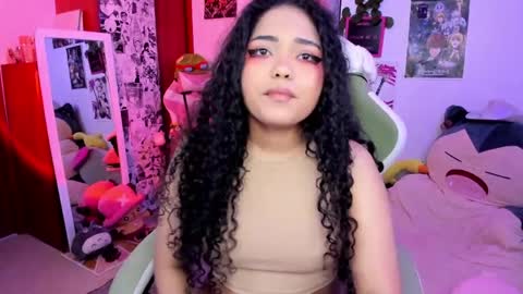 Snapshot of anyburkee chatting on April 2026 05:18:02 AM Any online show from April 2026 05:18:02 AM