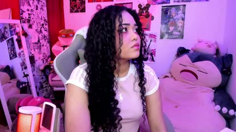 Snapshot of anyburkee chatting on April 2026 05:24:01 AM Any online show from April 2026 05:24:01 AM