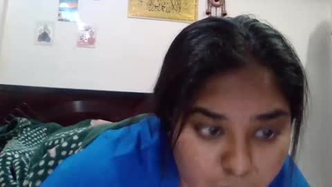 anydanyg online show from January 2025 03:39:01 PM