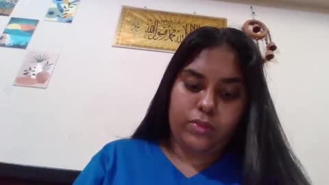 anydanyg online show from January 2025 03:45:01 PM