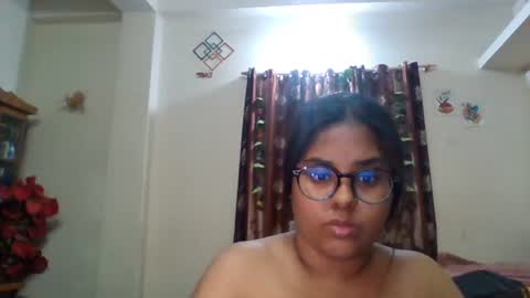 anydanyg online show from January 2025 06:45:02 PM