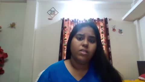 anydanyg online show from January 2025 07:31:01 AM