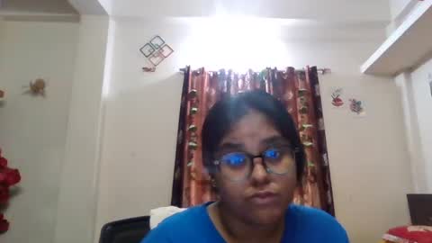 anydanyg online show from January 2025 10:35:02 AM