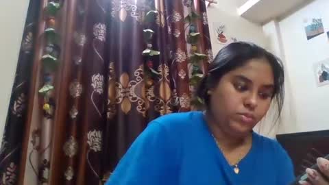 anydanyg online show from January 2025 12:05:01 PM