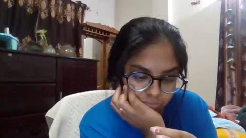 anydanyg online show from January 2025 04:00:02 PM