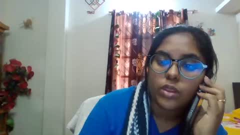 anydanyg online show from January 2025 08:03:01 AM