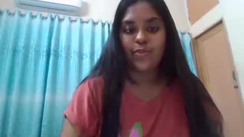 anydanyg online show from January 2025 05:11:02 PM