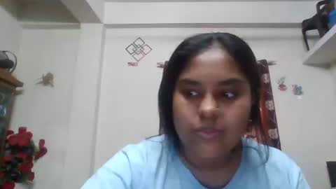 anydanyg online show from January 2025 09:05:01 AM