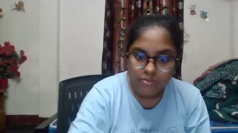 anydanyg online show from January 2025 05:10:02 PM