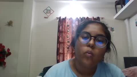 anydanyg online show from February 2025 08:08:01 AM