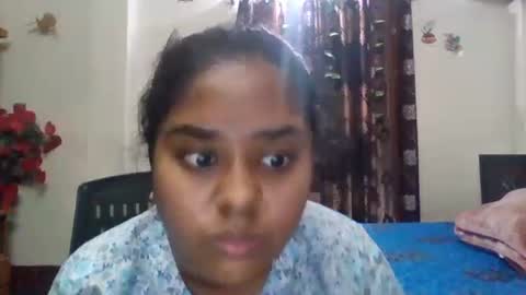 anydanyg online show from February 2025 02:45:02 PM