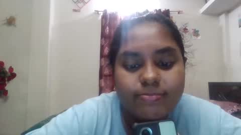 anydanyg online show from February 2025 09:52:01 AM