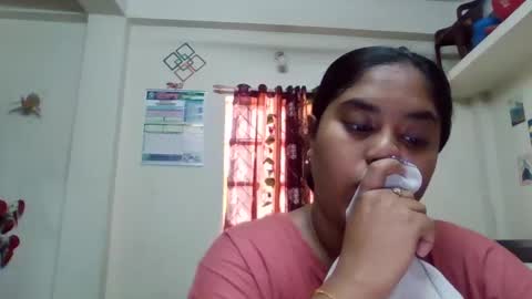 anydanyg online show from February 2025 06:36:02 AM