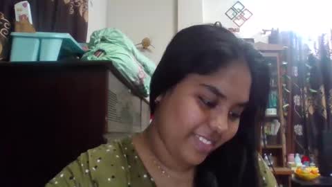 anydanyg online show from March 2025 03:20:02 PM