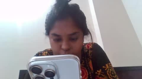 anydanyg online show from November 2025 03:22:01 PM