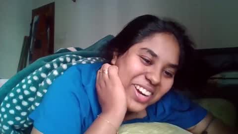 anydanyg online show from November 2025 09:53:02 AM