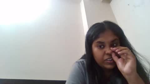 anydanyg online show from February 2026 01:07:02 PM