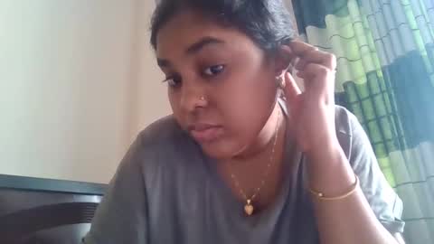 anydanyg online show from February 2026 07:18:01 AM