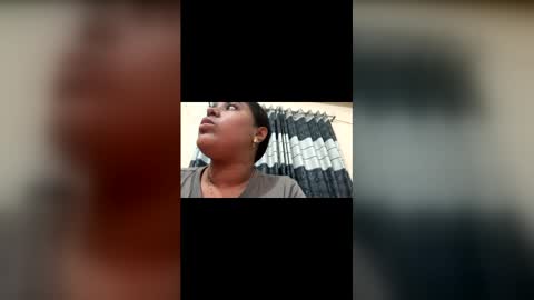 anydanyg online show from February 2026 07:46:01 PM