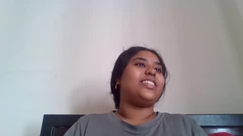 anydanyg online show from February 2026 07:52:01 AM