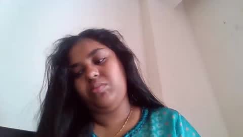 anydanyg online show from March 2026 07:13:01 AM