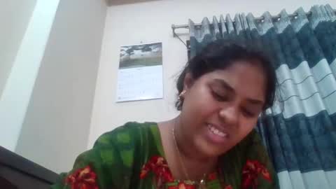 anydanyg online show from April 2026 06:45:01 PM