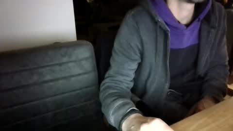 Snapshot of anydesk_sissy chatting on November 2025 11:21:02 PM anydesk_sissy online show from November 2025 11:21:02 PM